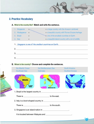 bộ my next writing 3 student book