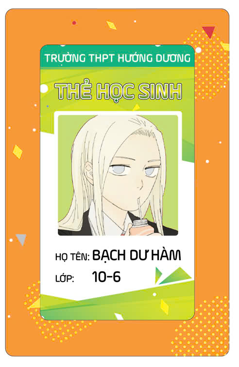 Bo
						
										
										Nam Hao Thuong Phong - Tap 4 - Ban Suu Tam - Tang Kem 1 Box Nam Cham + 1 Chuong Gio Acrylic + 1 Set Sticker + 2 The Hoc Sinh Dung Trong Bao