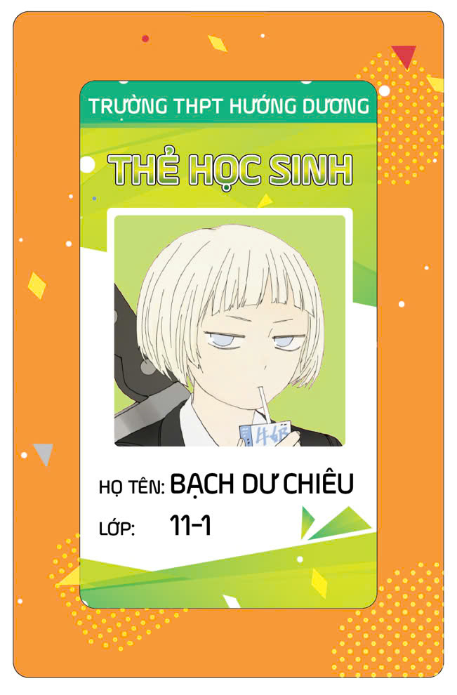 Bo
						
										
										Nam Hao Thuong Phong - Tap 4 - Ban Suu Tam - Tang Kem 1 Box Nam Cham + 1 Chuong Gio Acrylic + 1 Set Sticker + 2 The Hoc Sinh Dung Trong Bao