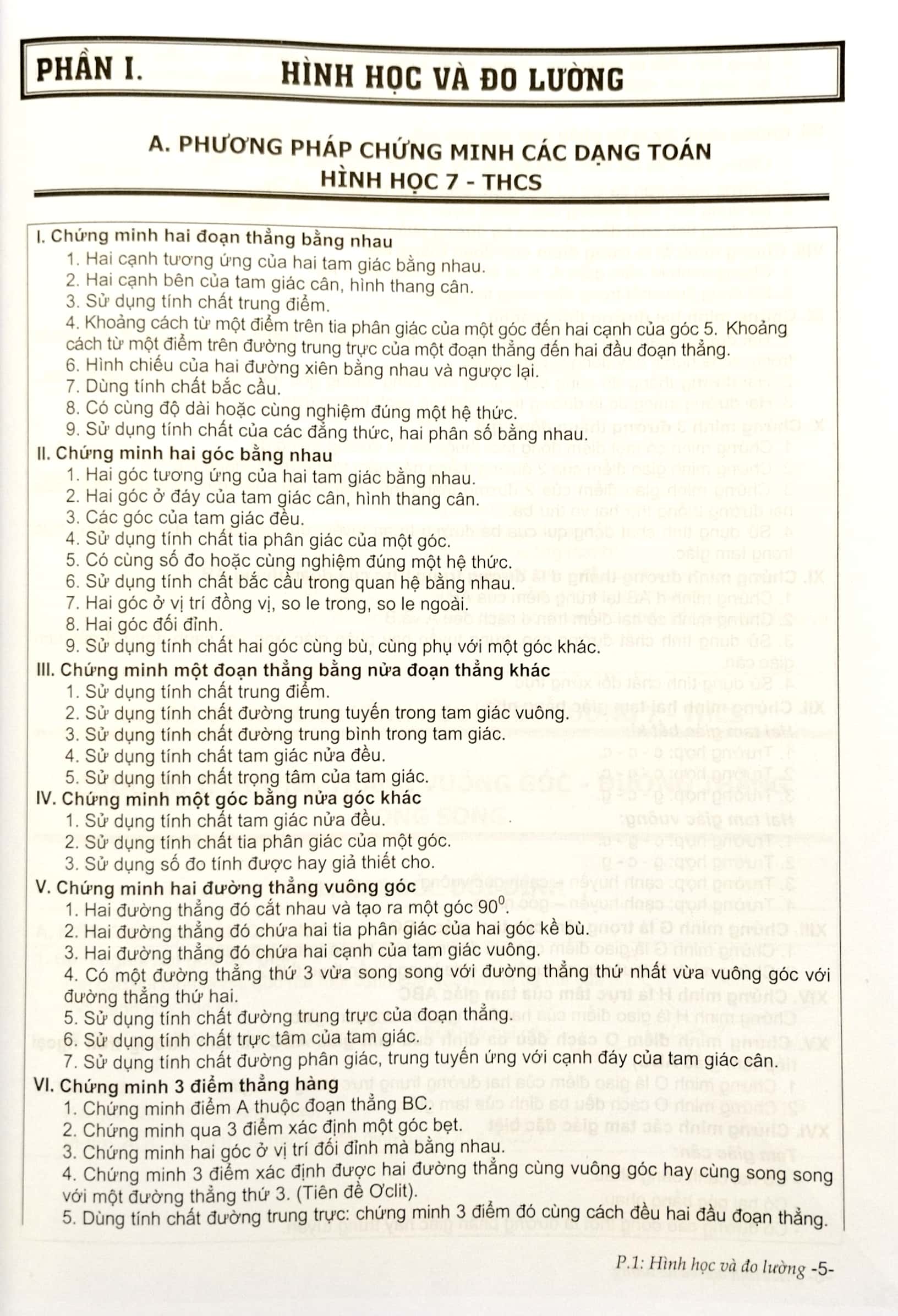 Bo
						
										
										Nang Cao Toan Lop 7 - Tap 2