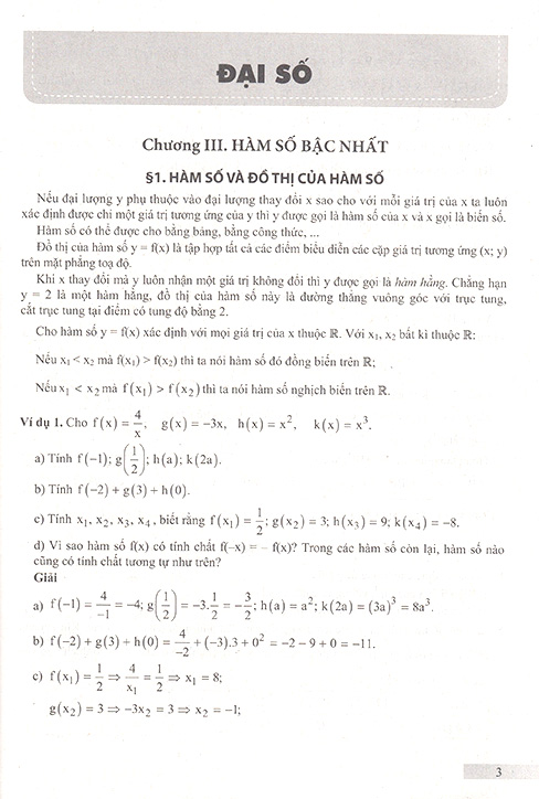 Bo
						
										
										Nang Cao Va Phat Trien Toan 8 - Tap 2