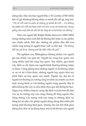 bộ não thứ hai - tương lai của sự kết hợp giữa não bộ và công nghệ