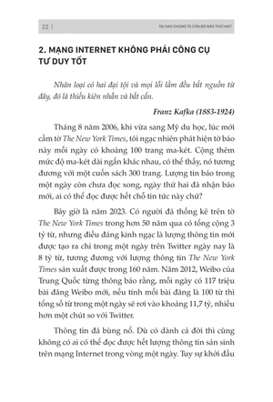 bộ não thứ hai - tương lai của sự kết hợp giữa não bộ và công nghệ