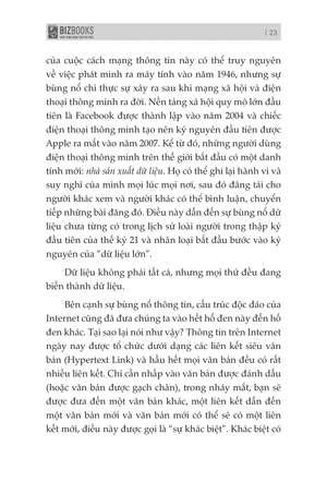 bộ não thứ hai - tương lai của sự kết hợp giữa não bộ và công nghệ