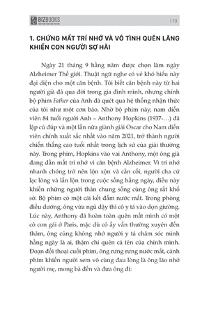 bộ não thứ hai - tương lai của sự kết hợp giữa não bộ và công nghệ