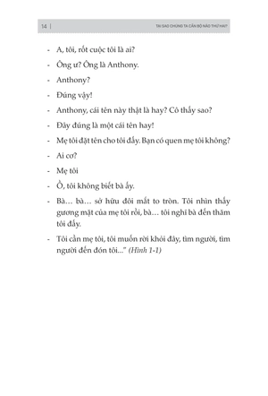 bộ não thứ hai - tương lai của sự kết hợp giữa não bộ và công nghệ