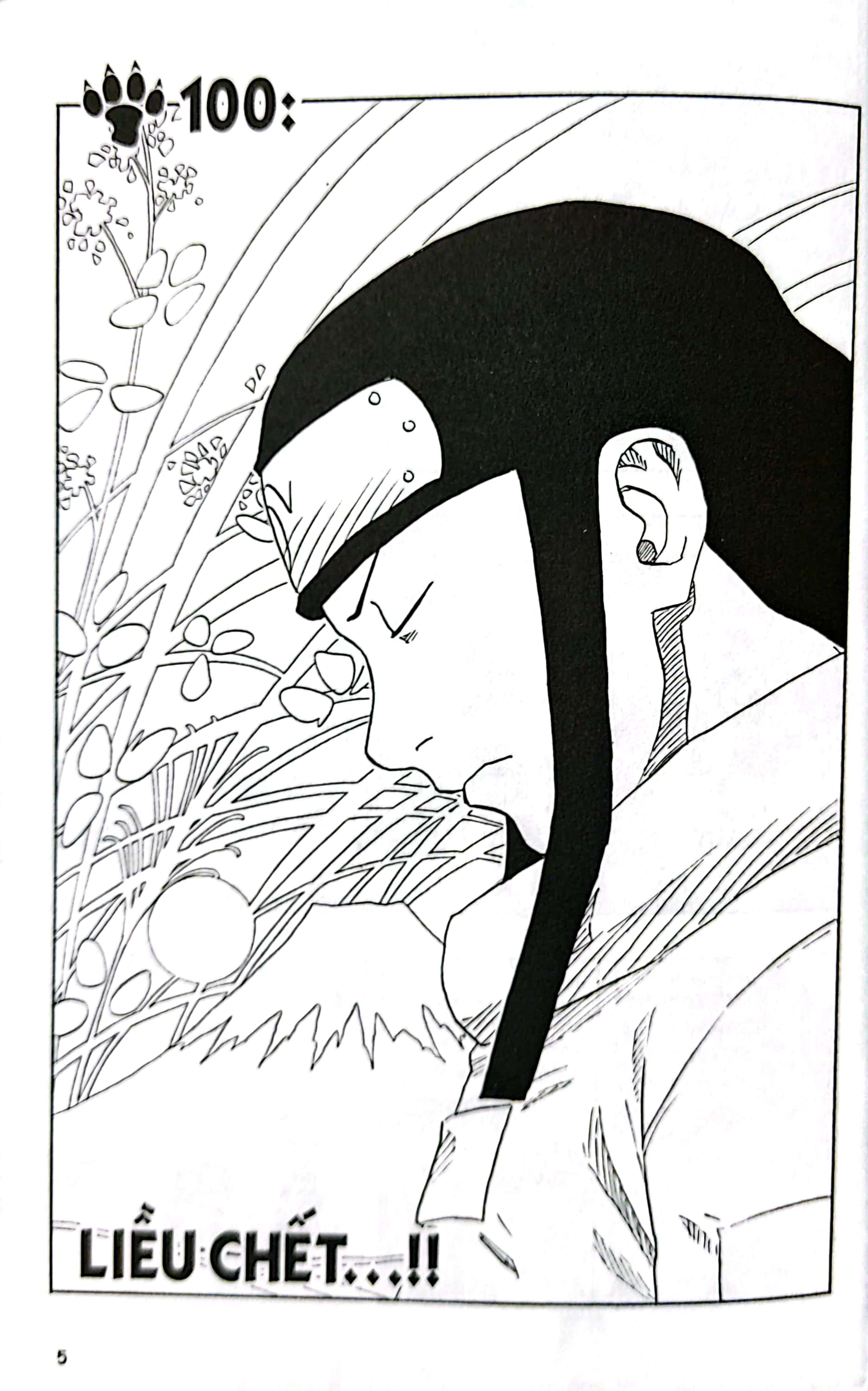 Bo
						
										
										Naruto - Tap 12 - Bay Cao!!! (Tai Ban 2025)