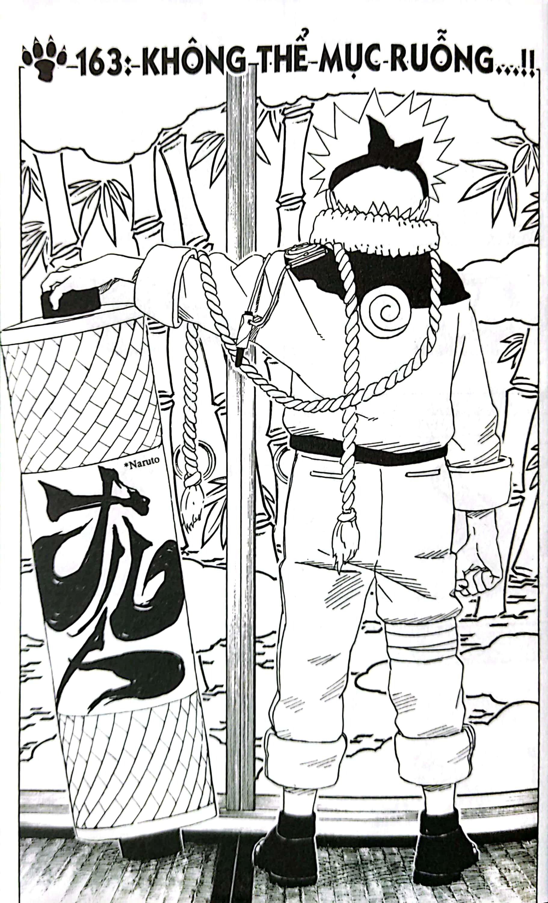 Bo
						
										
										Naruto - Tap 19 - Nguoi Ke Thua (Tai Ban 2025)