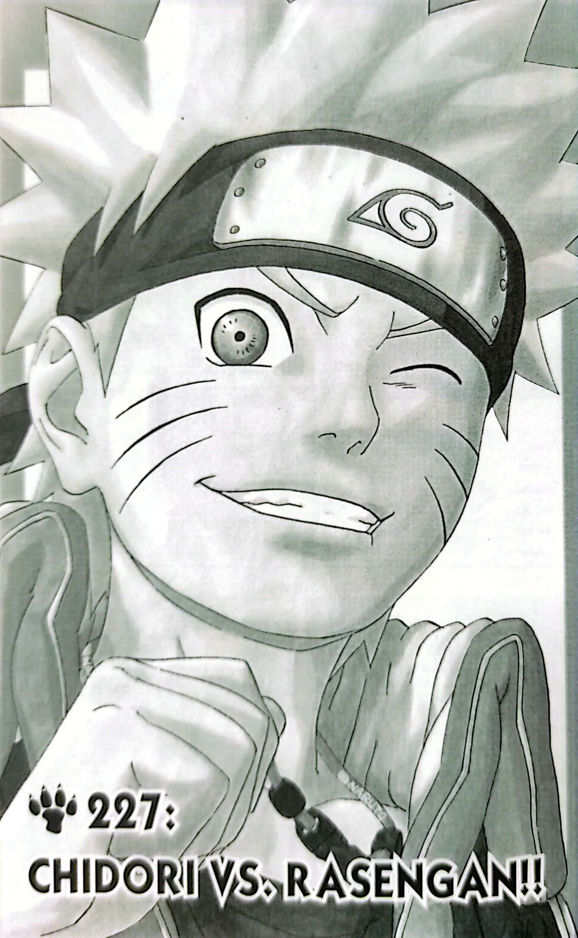 bộ naruto - tập 26 - ngày từ biệt…!! (tái bản 2022)