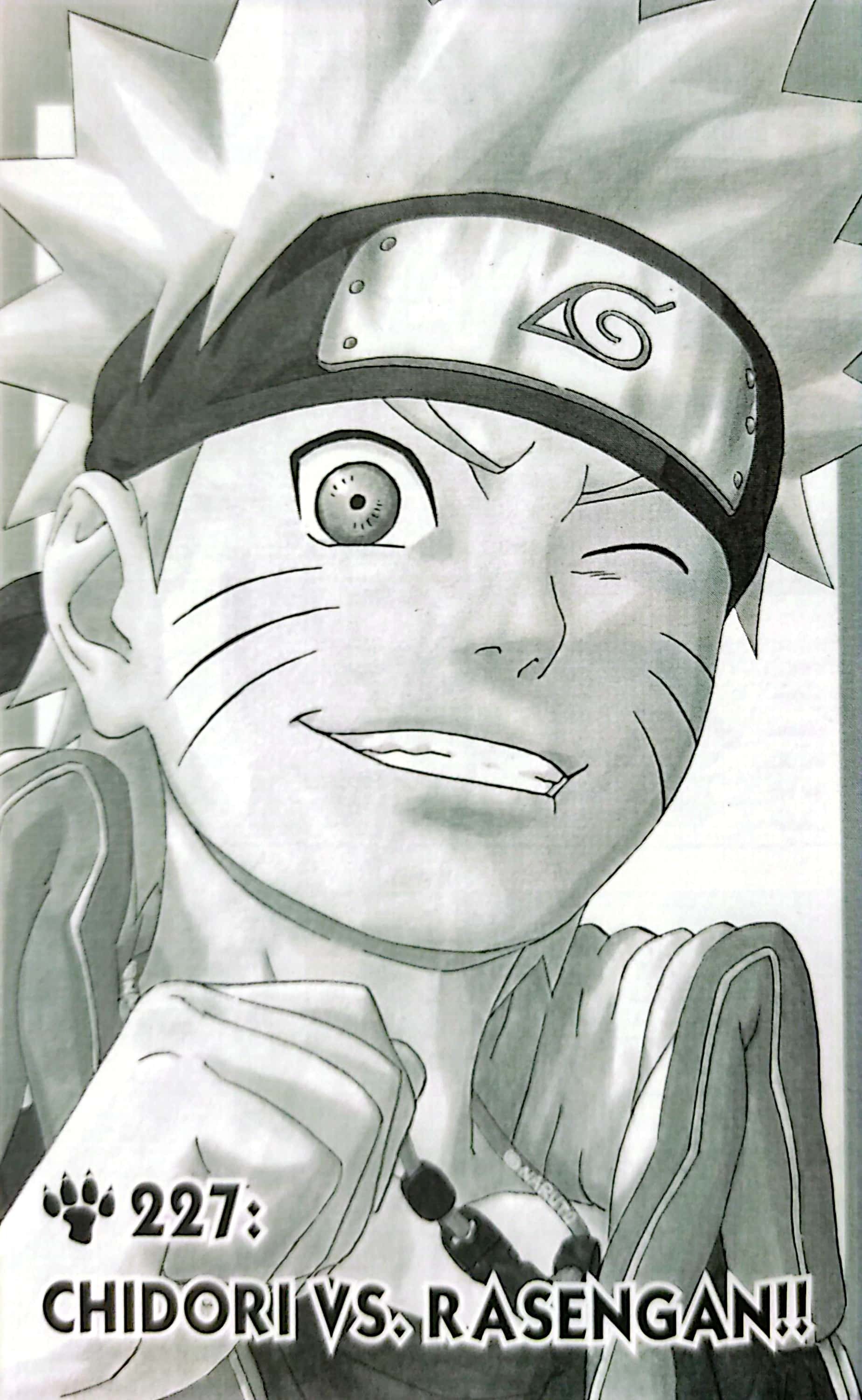 Bo
						
										
										Naruto - Tap 26 - Ngay Tu Biet…!! (Tai Ban 2025)