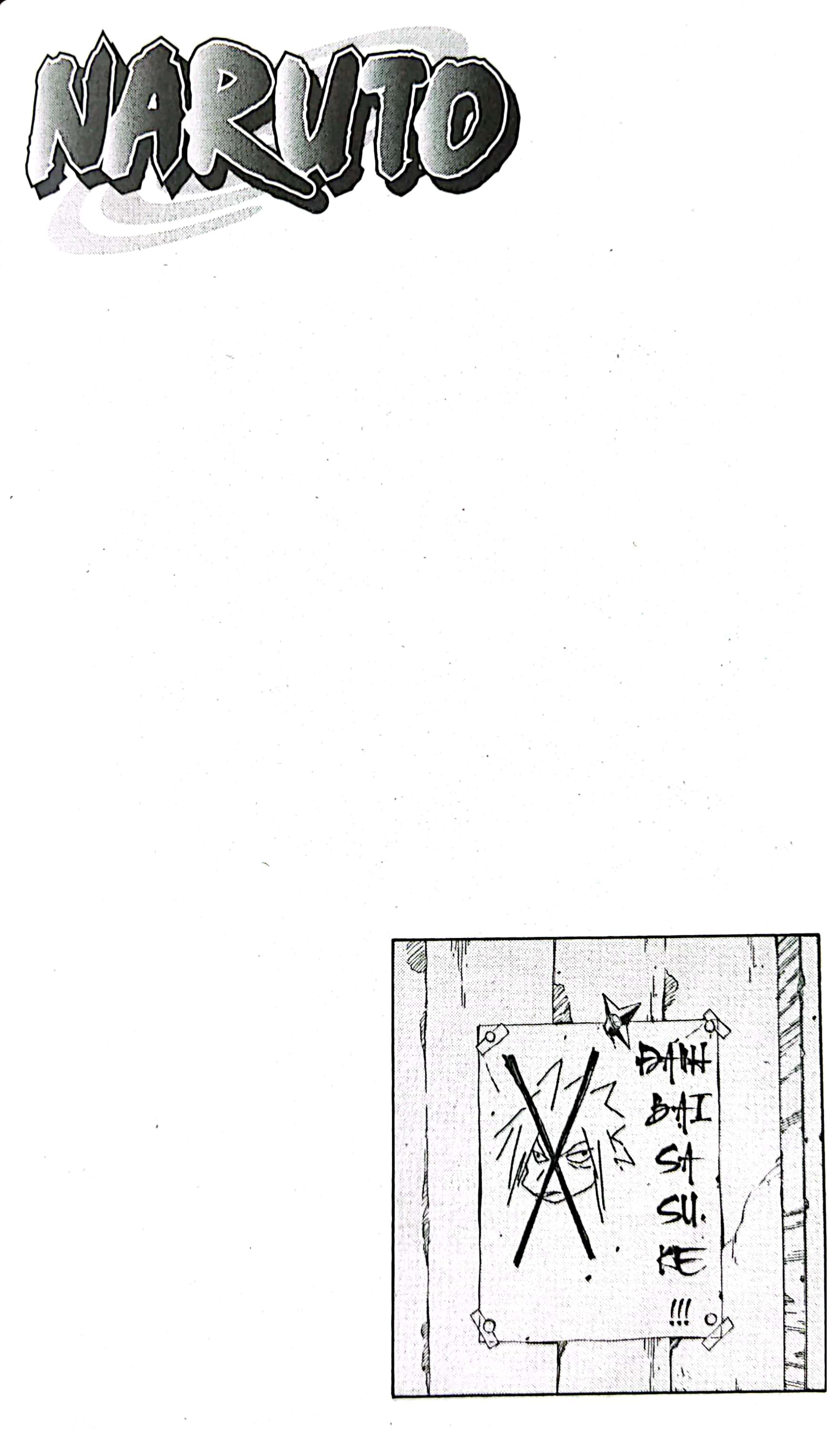 Bo
						
										
										Naruto - Tap 26 - Ngay Tu Biet…!! (Tai Ban 2025)