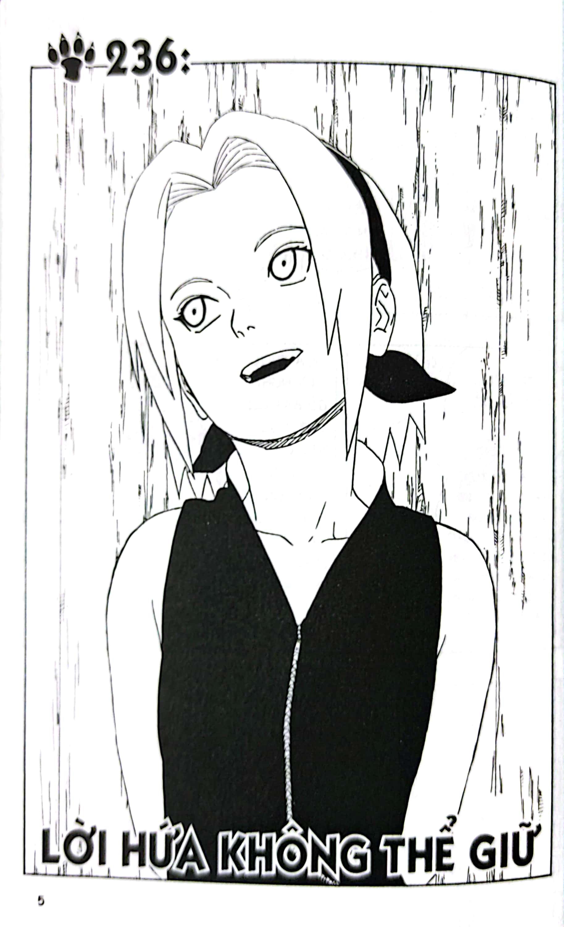 Bo
						
										
										Naruto - Tap 27 - Ngay Phieu Bat!! (Tai Ban 2025)