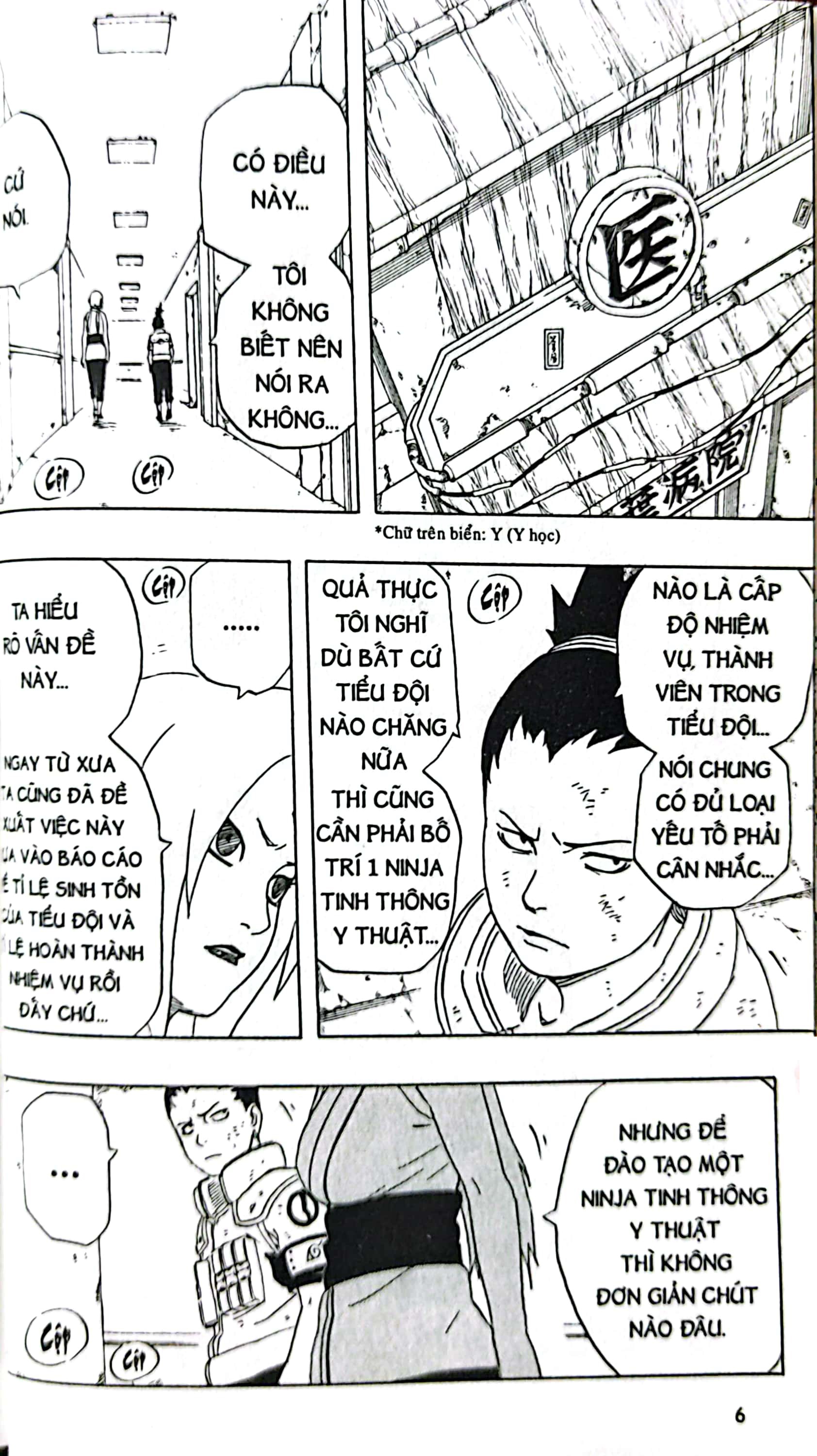 Bo
						
										
										Naruto - Tap 27 - Ngay Phieu Bat!! (Tai Ban 2025)