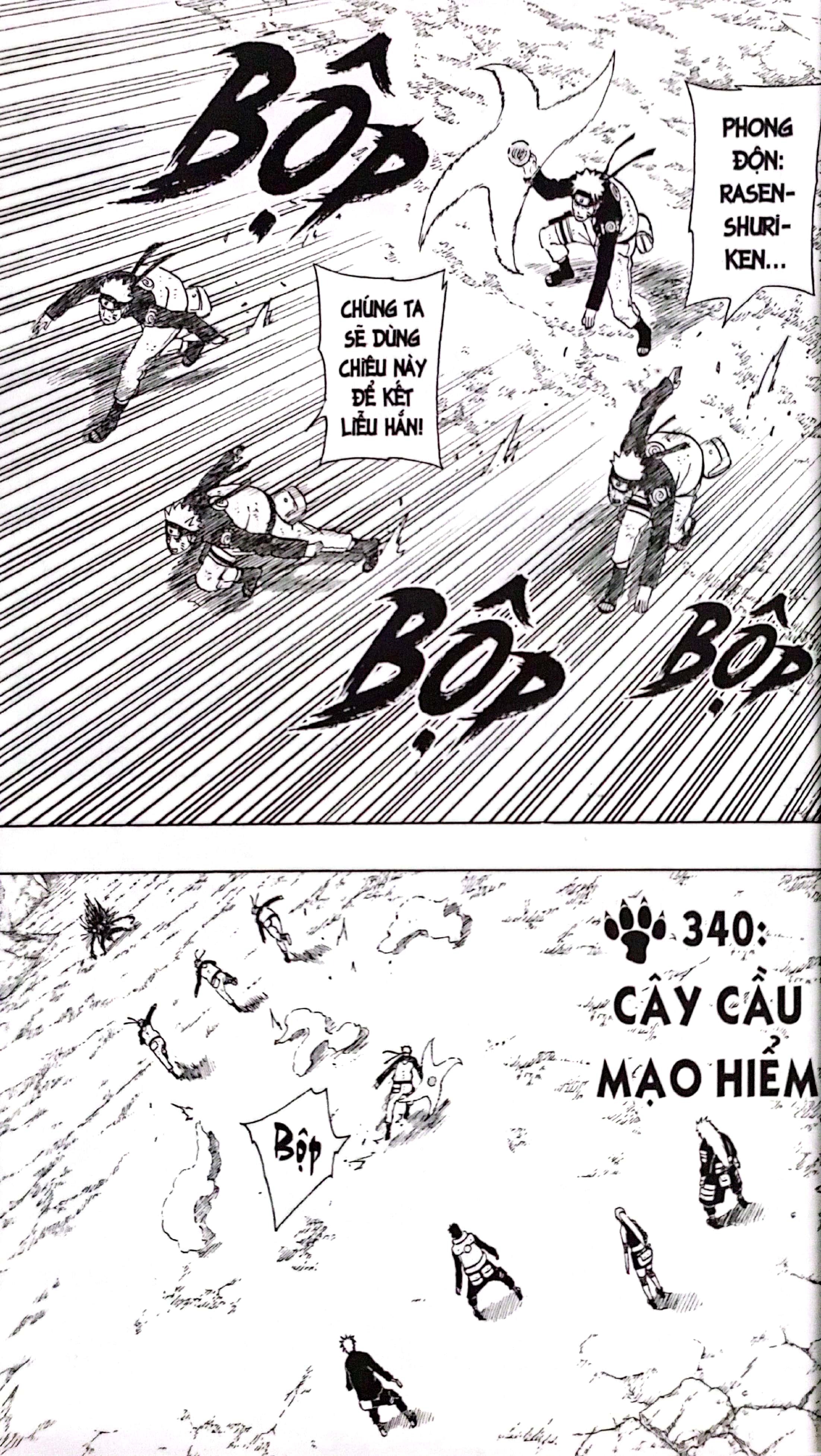 Bo
						
										
										Naruto - Tap 38 - Thanh Qua Luyen Tap…!! (Tai Ban 2025)