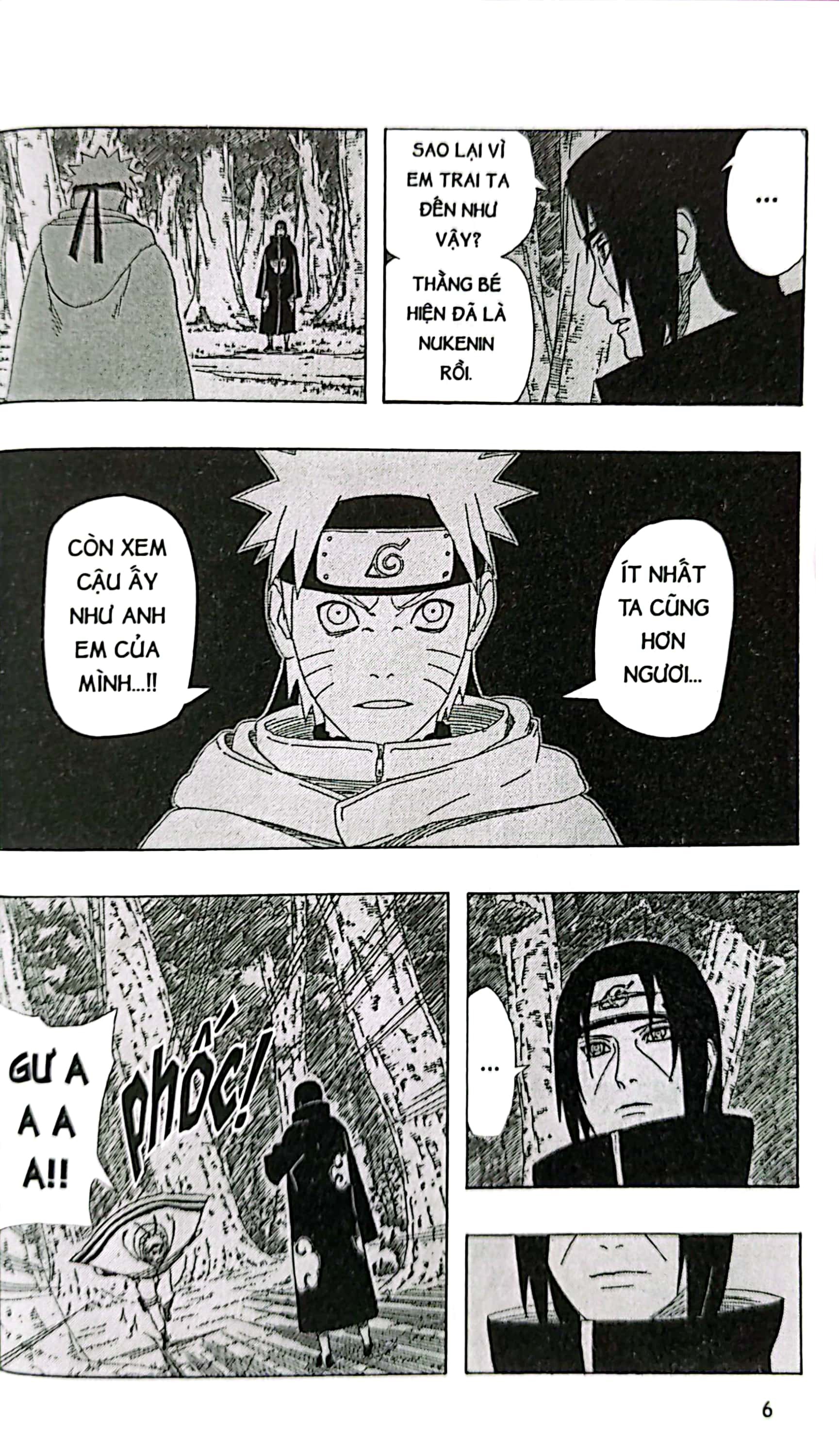 Bo
						
										
										Naruto - Tap 44 - Truyen Thu Tien Thuat…!! (Tai Ban 2025)