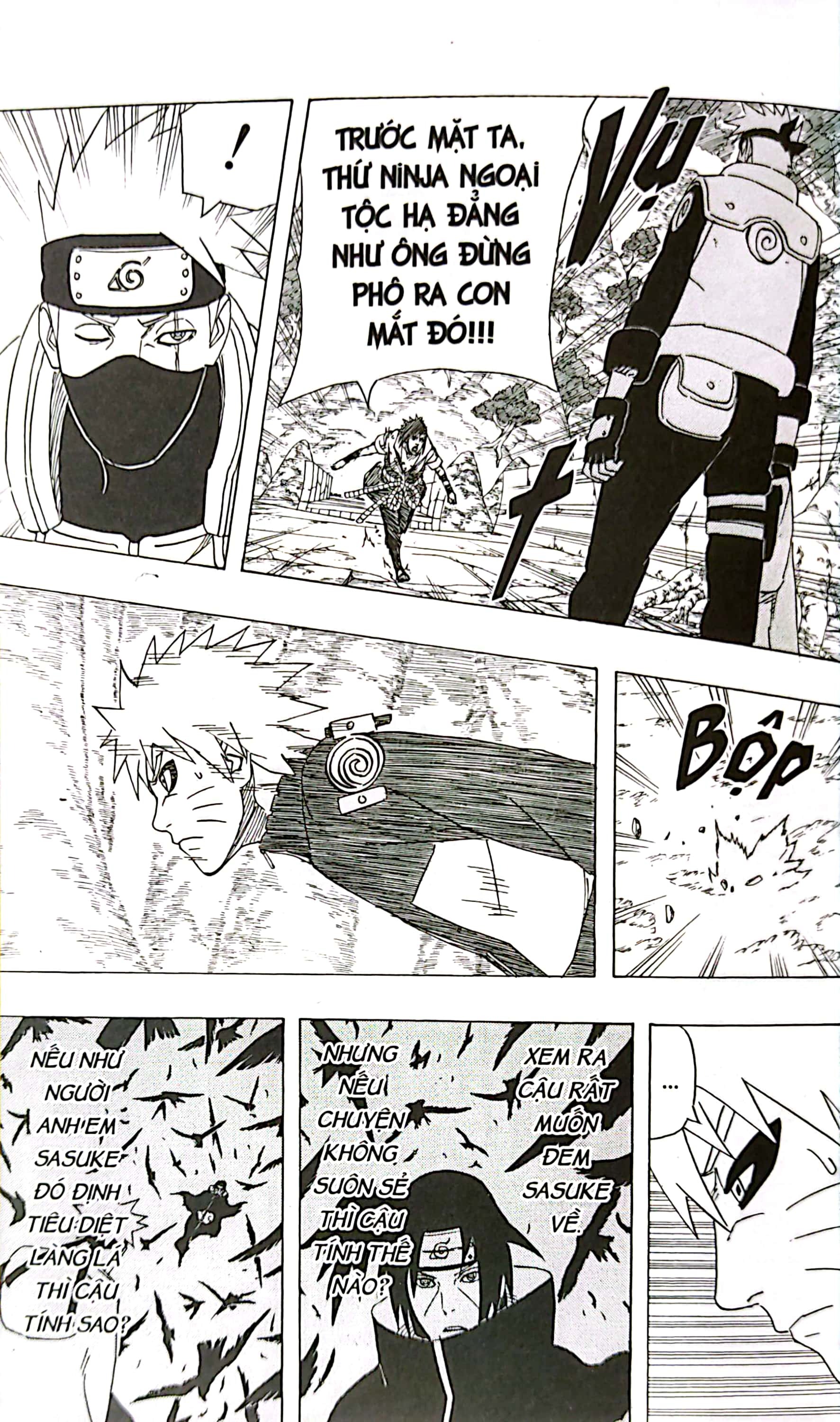 Bo
						
										
										Naruto - Tap 52 - Doi 7 Cua Moi Nguoi!! (Tai Ban 2025)