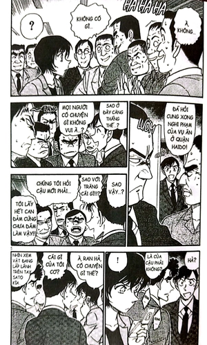 bộ naruto - tập 72 - uzumaki naruto!! (tái bản 2023)