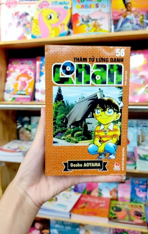 bộ naruto - tập 72 - uzumaki naruto!! (tái bản 2023)