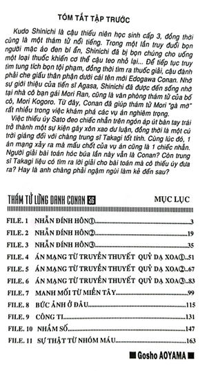 bộ naruto - tập 72 - uzumaki naruto!! (tái bản 2023)