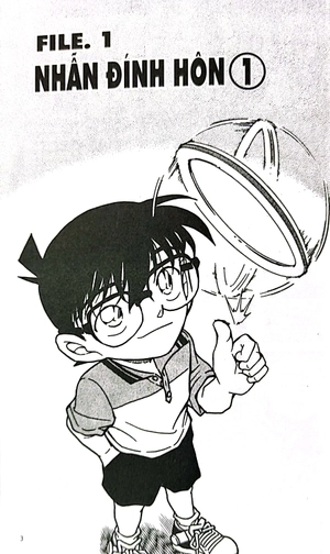 bộ naruto - tập 72 - uzumaki naruto!! (tái bản 2023)