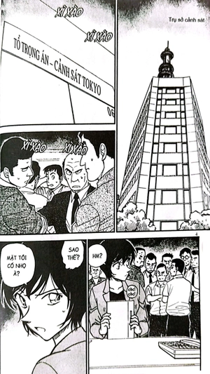 bộ naruto - tập 72 - uzumaki naruto!! (tái bản 2023)