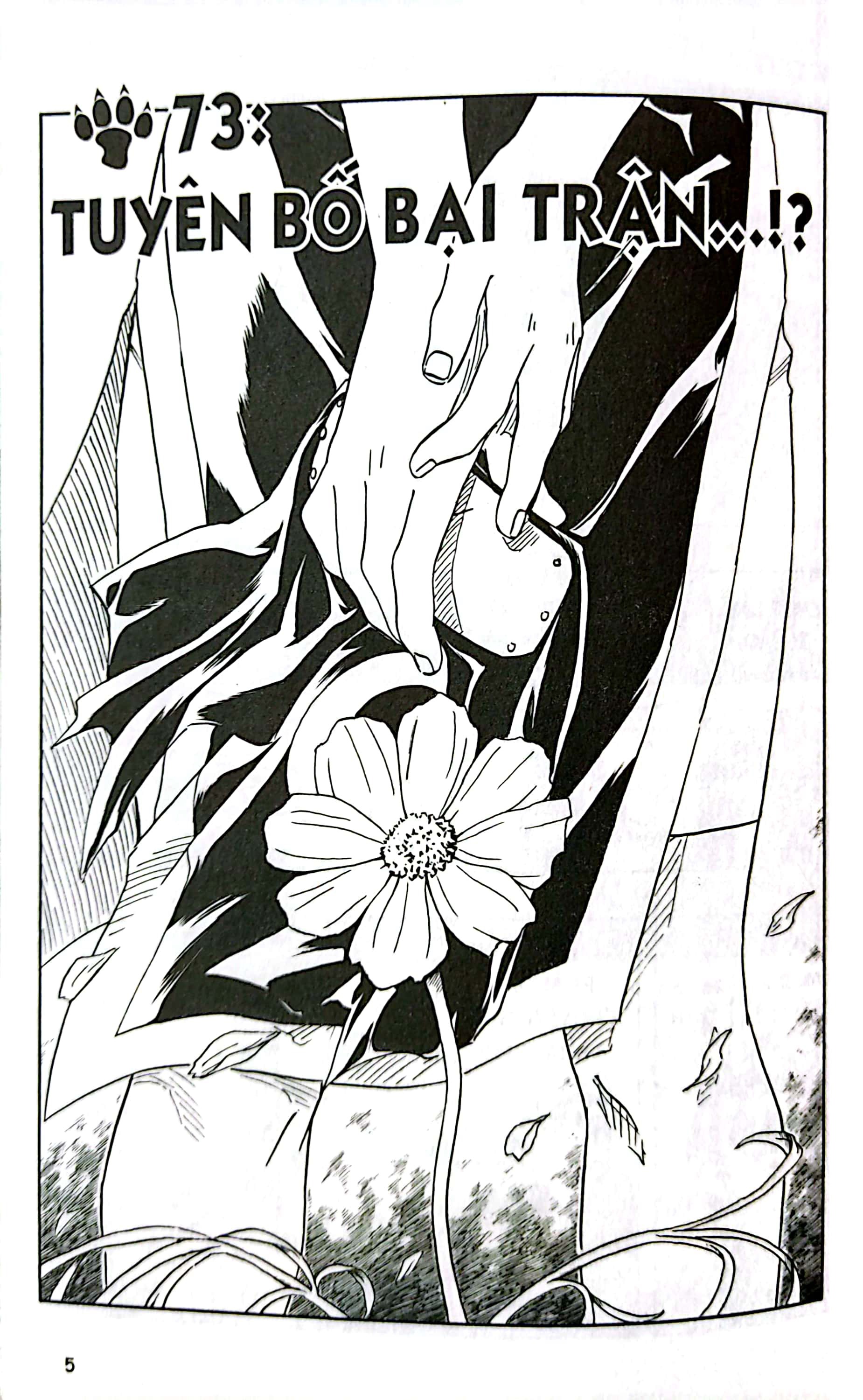 Bo
						
										
										Naruto - Tap 9 - Neji Va Hinata (Tai Ban 2025)