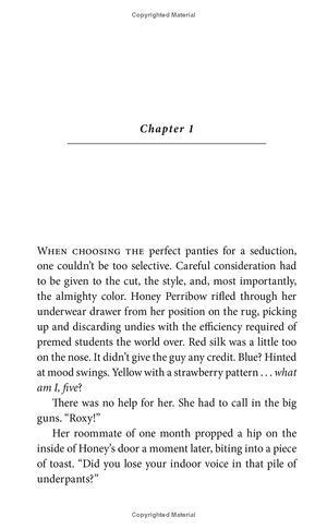 bộ need me (broke and beautiful, book 2)