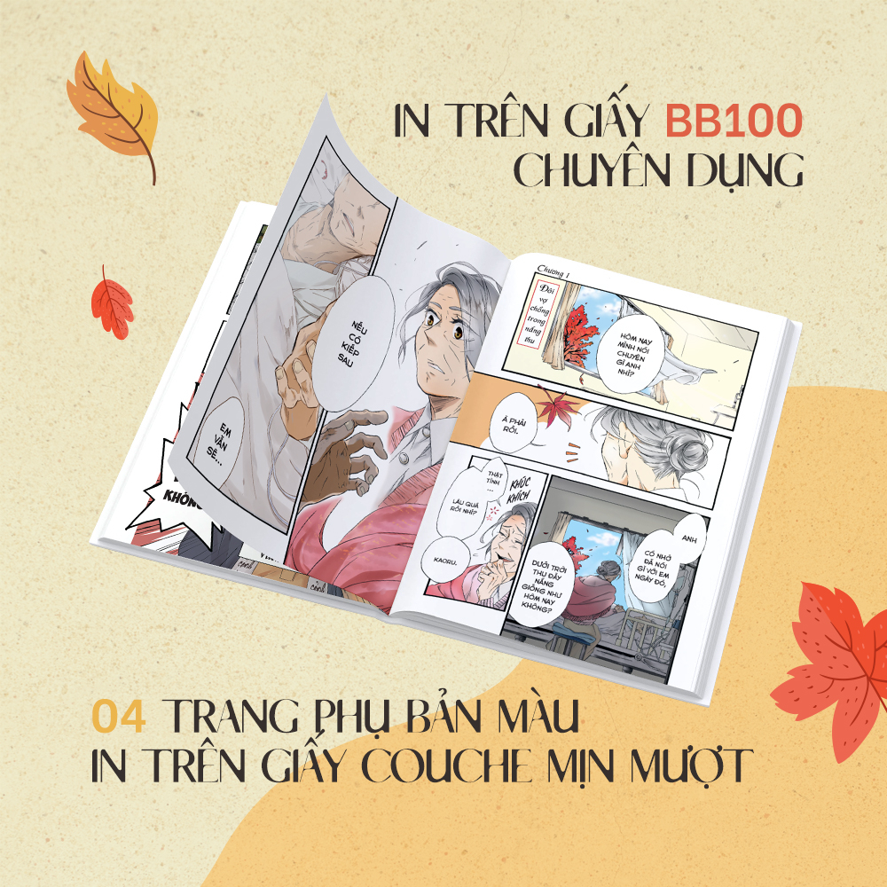 bộ nếu có kiếp sau, em vẫn sẽ làm vợ anh chứ? - tập 1 - tặng kèm bookmark hai mặt + postcard hai mặt