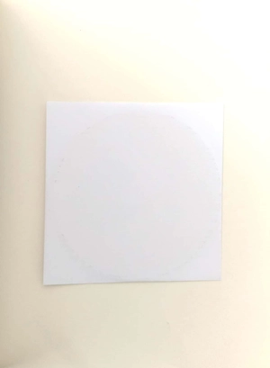 bộ next move 1 pb w dvd-rom & ebook