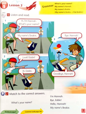 bộ next move 1 pb w dvd-rom & ebook