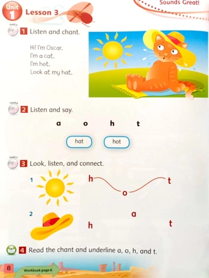 bộ next move 1 pb w dvd-rom & ebook