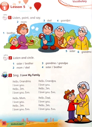 bộ next move 1 pb w dvd-rom & ebook