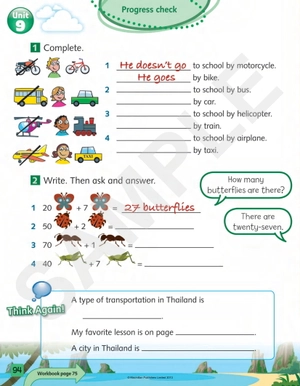 bộ next move 2 sb + ebook pk