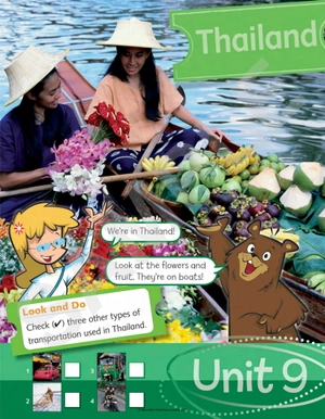 bộ next move 2 sb + ebook pk