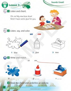 bộ next move 2 sb + ebook pk