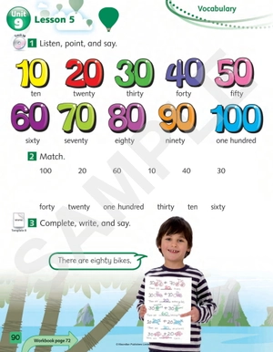 bộ next move 2 sb + ebook pk