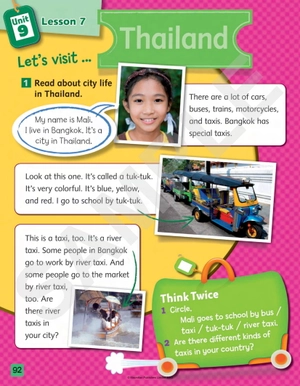 bộ next move 2 sb + ebook pk