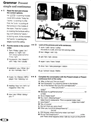 bộ next move 3 workbook & mp3 pack