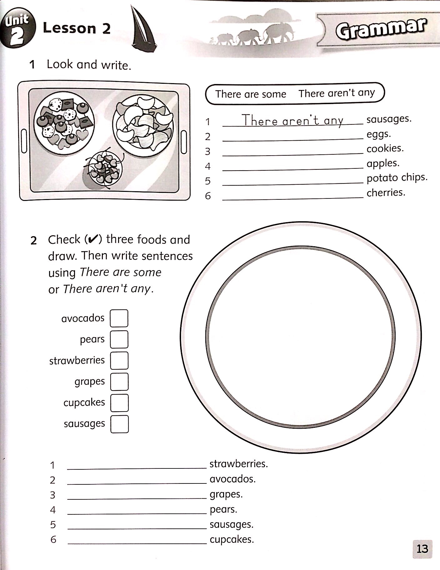 bộ next move workbook level 3