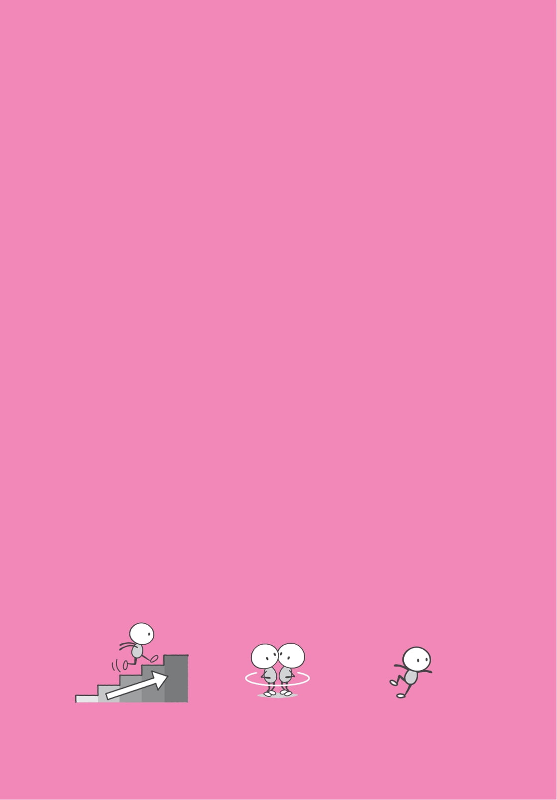 bộ nghiền từ vựng tiếng anh - học qua gốc từ bằng hình ảnh - gốc từ là bí quyết để ghi nhớ hàng nghìn từ vựng - quyển 1