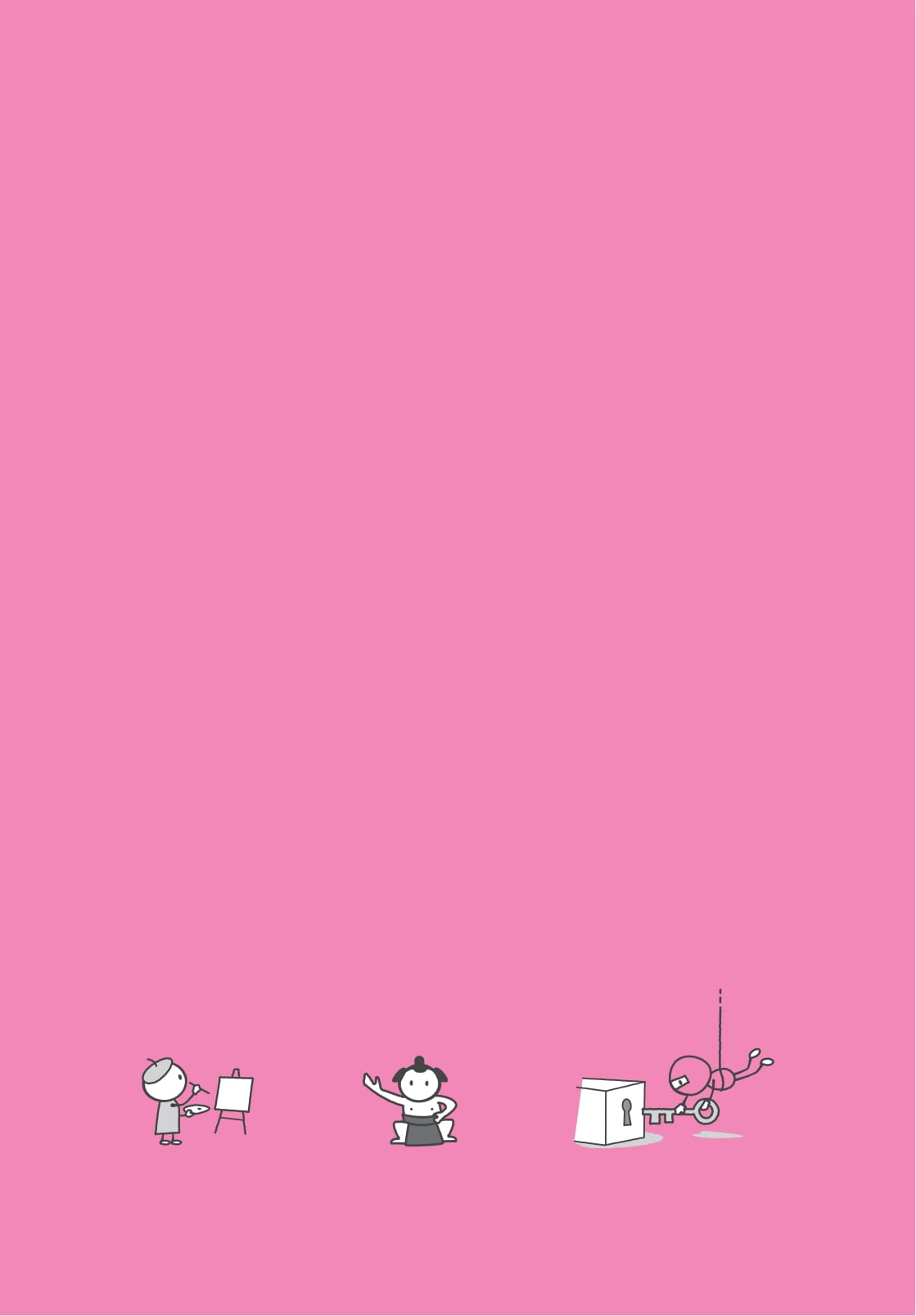 bộ nghiền từ vựng tiếng anh - học qua gốc từ bằng hình ảnh - gốc từ là bí quyết để ghi nhớ hàng nghìn từ vựng - quyển 2