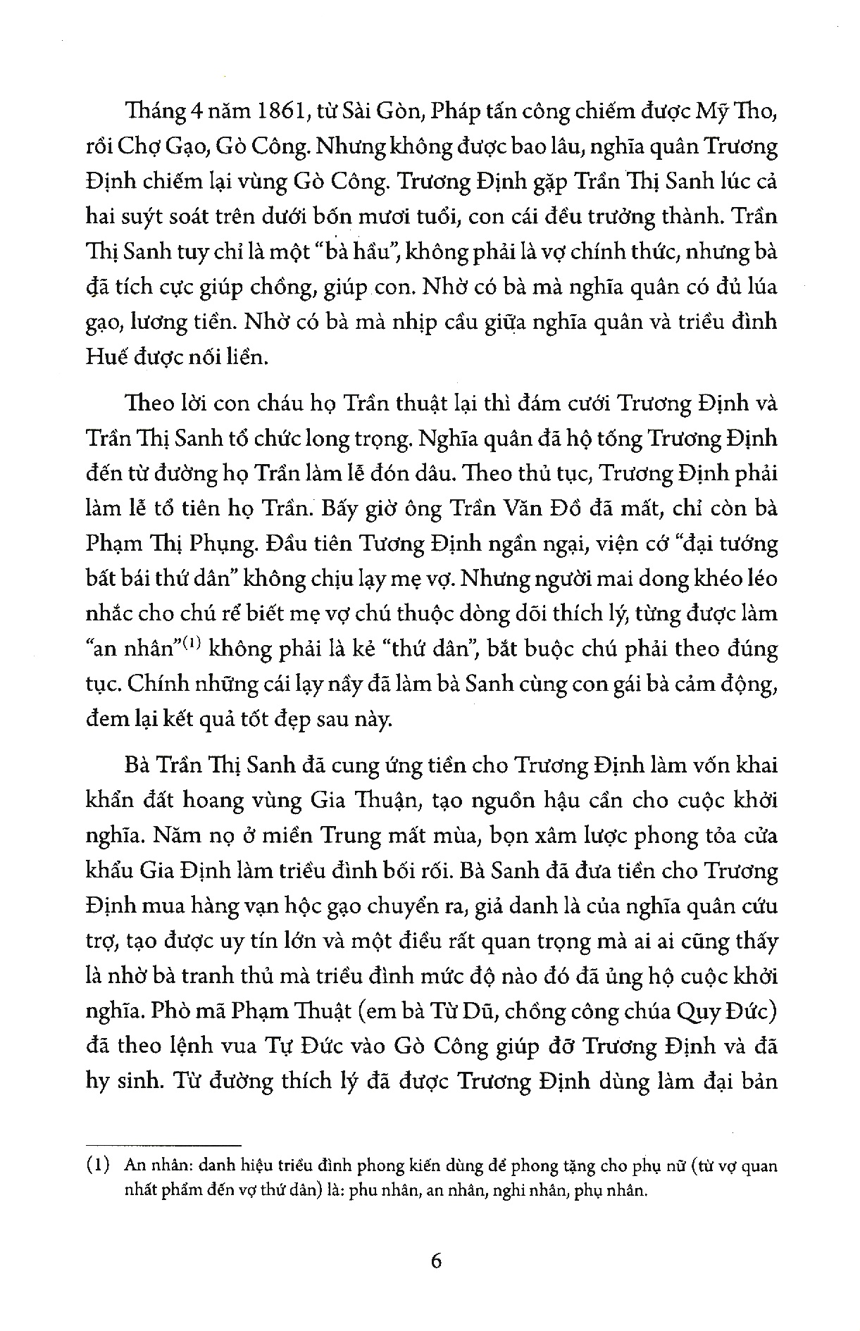 bộ nghìn năm bia miệng - tập 2