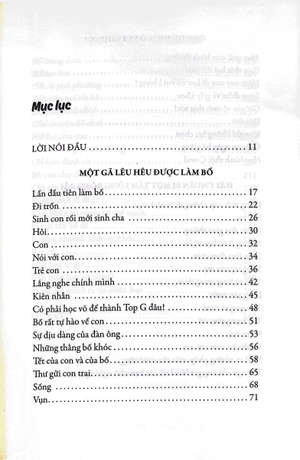 bố ngồi cùng con, nhé!