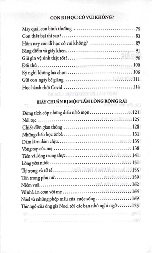 bố ngồi cùng con, nhé!