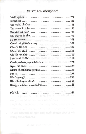 bố ngồi cùng con, nhé!