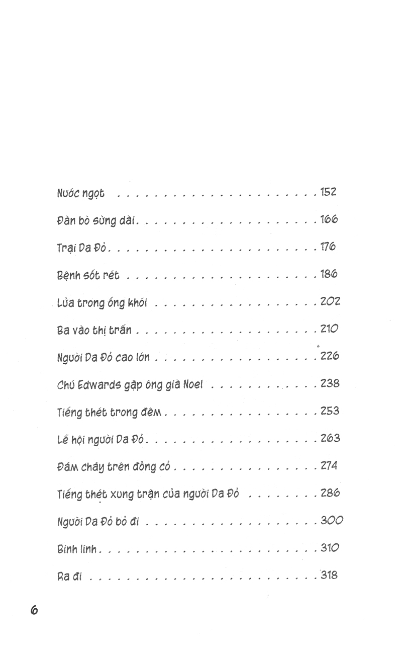 bộ ngôi nhà nhỏ trên thảo nguyên - tập 3: trên thảo nguyên (tái bản 2019)