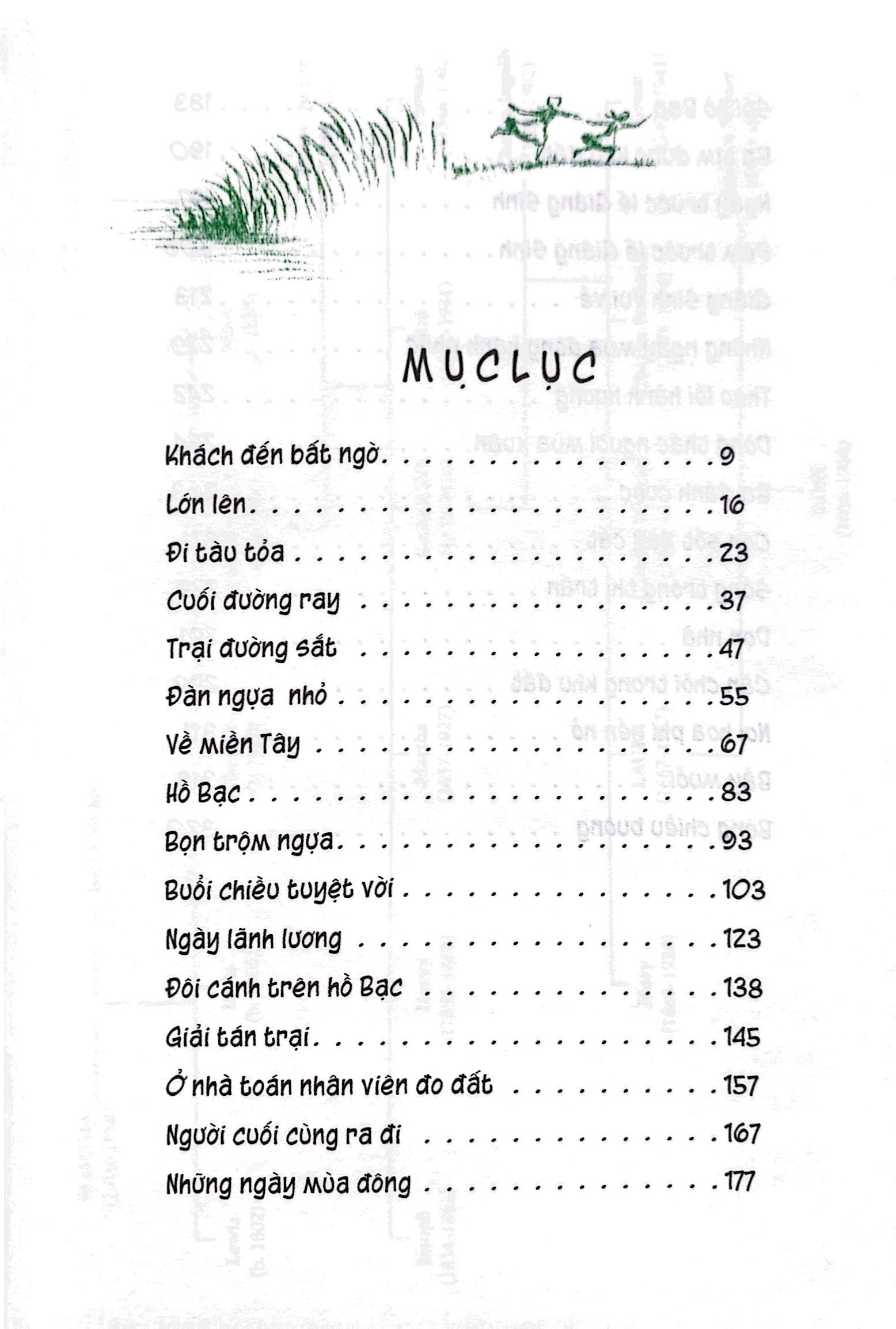 bộ ngôi nhà nhỏ trên thảo nguyên - tập 5 - ven bờ hồ bạc (tái bản 2019)