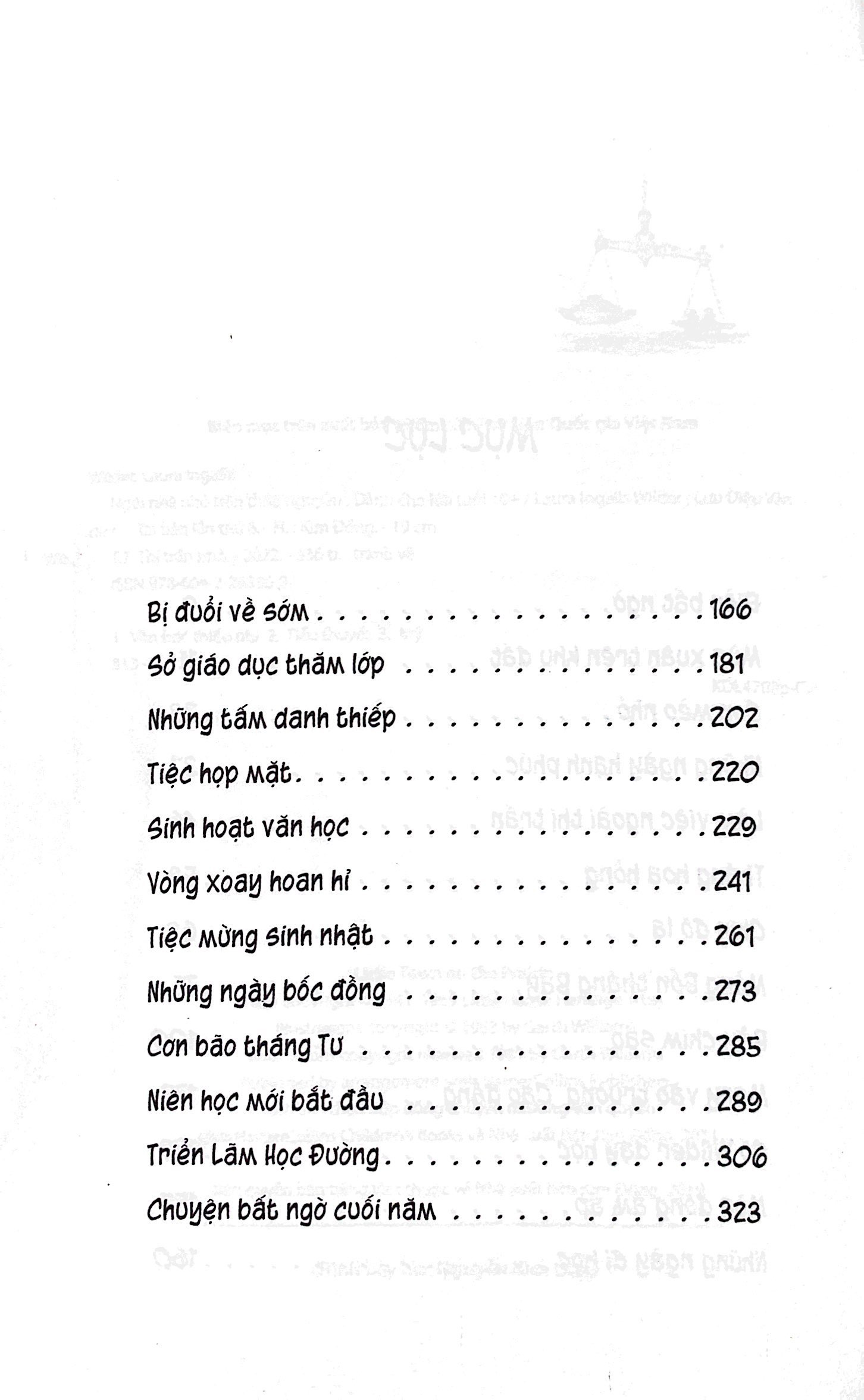 bộ ngôi nhà nhỏ trên thảo nguyên - tập 7 - thị trấn nhỏ (tái bản 2019)