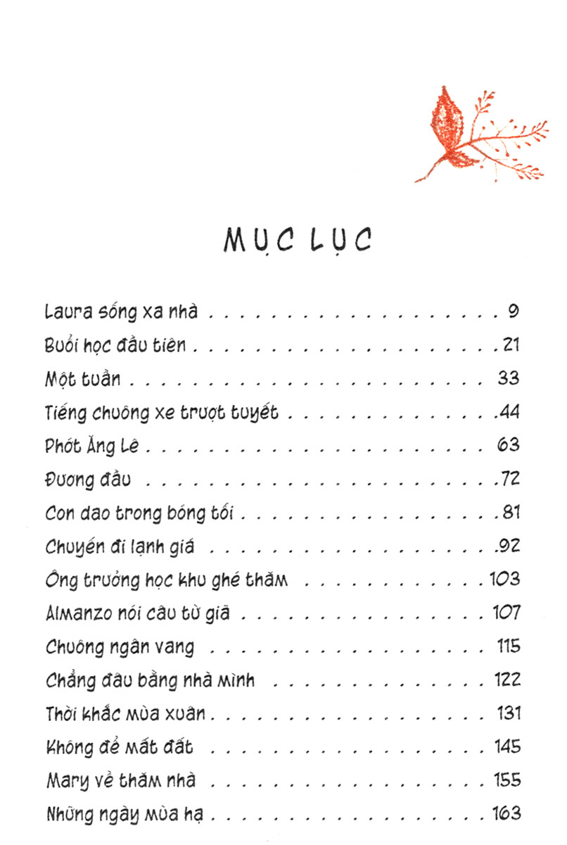 bộ ngôi nhà nhỏ trên thảo nguyên - tập 8 - năm tháng vàng son (tái bản 2019)
