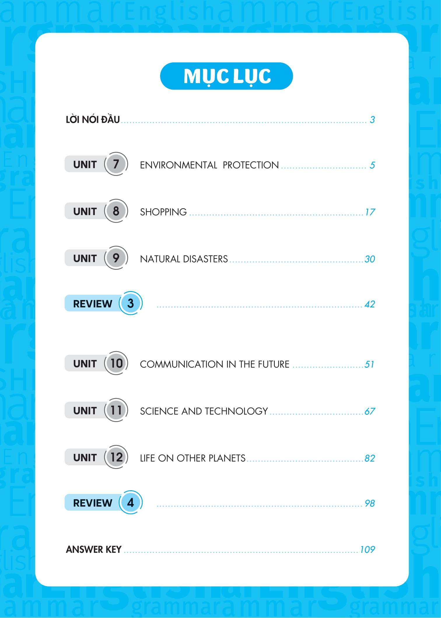 Bo
						
										
										Ngu Phap Tieng Anh Nang Cao 8 - Tap 2 (Theo Chuong Trinh Giao Duc Global Success)